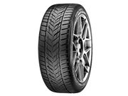 Vredestein Wintrac Xtreme S 255/50 R19 107V XL M0