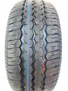 Wanda WR068 195/50 R13C 104/101N