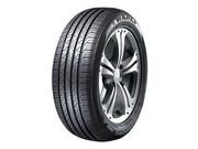 Wanli H220 Harmonic 195/60 R15 88V