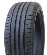 Wanli SA302 245/45 ZR20 103W XL