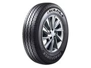 Wanli SL106 Tracforce 205/70 R15C 106/104R