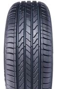 Wanli SP026 175/65 R14 86T XL