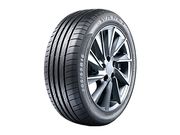 Wanli SP118 195/70 R14 91T