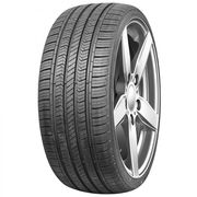 Wanli SU025 225/60 R18 104V XL