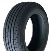 Wanli SU306 255/45 R21 102H