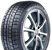 Wanli SW312 225/55 R17 97S