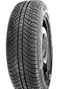 Wanli SW611 185/65 R15 88T