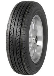 Wanli S 1015 195/70 R14 91T
