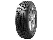 Wanli S 1083 SnowGrip 215/60 R17 96H