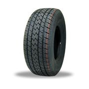 Wanli S 1606 225/70 R16 103T