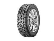 Wanli Winter Challenger 195/60 R16C 99/97T