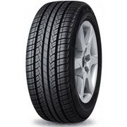WestLake RP26 215/65 R15 96H