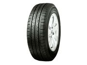 WestLake RP28 195/70 R14 91T