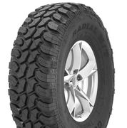 WestLake SL366 285/75 R16 126Q