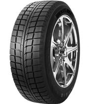 WestLake SW618 245/45 R18 100T XL