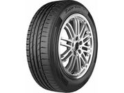 WestLake Zupereco Z-107 195/50 R15 82V