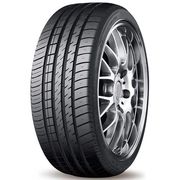 Winda WH16 235/55 ZR17 99W