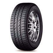 Winda WP15 165/70 R14 85T XL
