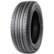 Winda WP16 195/60 R15 88V