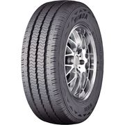 Winda WR01 215/75 R16C 113/111R