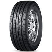 Winda WV11 215/70 R16 100H