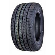 Windforce Catchfors A/S 175/70 R13 82T