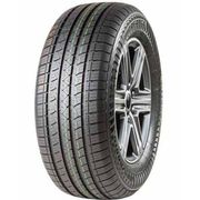 Windforce Catchfors H/T 225/60 R18 104V XL