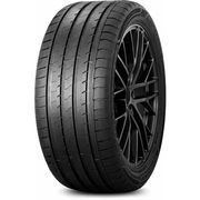 Windforce Catchfors UHP 245/45 ZR20 103W XL