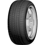 Windforce Catchgre GP100 175/70 R14 88T