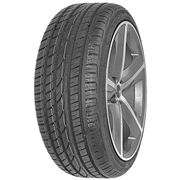 Windforce Catchpower 275/60 R20 119V