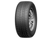 Windforce Comfort I 175/65 R14 82H