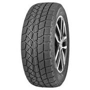Windforce IcePower 285/50 R20 116H XL