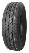 Windforce MileMax 205/75 R16C 110R