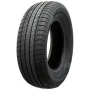 Windforce Performax H/T 265/70 R17 115H