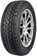 Windforce Snowblazer 225/65 R17 102T