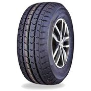 Windforce Snowblazer Max 195/70 R15C 104/102R