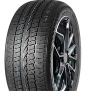 Windforce Snowblazer UHP 205/55 R17 95V XL