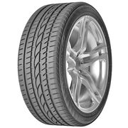 Windforce Snowpower 245/60 R18 105H