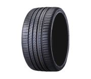 Winrun R330 265/50 ZR19 110W XL