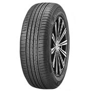 Winrun R380 195/70 R14 91T
