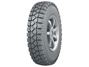 ��������� �-192 215/90 R15