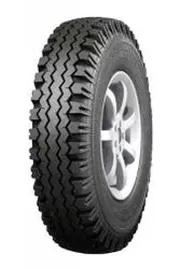 ��������� �-245 215/90 R15