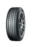 Yokohama A34LZ 175/55 R15 77V