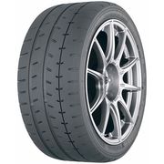 Yokohama Advan A052 195/55 R15 89V XL