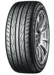 Yokohama Advan Fleva V701 235/45 ZR19 95W