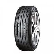 Yokohama BluEarth ES32 215/55 R17 94V