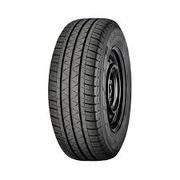 Yokohama BluEarth Van RY55 195/70 R15C 104/102S