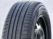 Yokohama BluEarth-A AE50 185/55 R16 87H XL