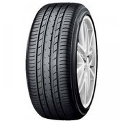 Yokohama E70J Decibel 215/45 ZR17 87W