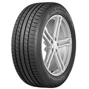 Yokohama Geolandar CV G058 245/60 R18 105H